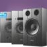 OePhi Transcendence 2 Loudspeaker Review