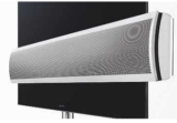 B&O BeoVision Eclipse Review