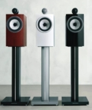 Bowers And Wilkins 705 S3 Review