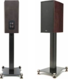 Elac Adante As-61 Review – Small Package, Big Sound