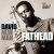 DAVID NEWMAN – Ray Charles Presents Fathead [vinyl]