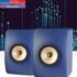 FYNE AUDIO F1-5 Review – Fyne Fare