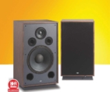 Eltax Vintage PWR 1959 Review