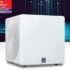 VELODYNE DB-15 Review – Deep Blue sub aims to plumb the depths
