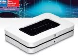 Bluesound Node Review
