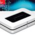 Bluesound Vault 2i Review