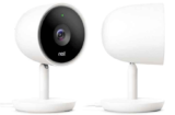 Google Nest Cam IQ Review