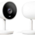 SOMFY One Review
