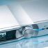JBL SA550 Integrated amplifier, CD player CD350 and the network player MP350 Review