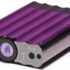 Chord Electronics Qutest Review