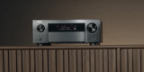 Denon AVC-X6800H Review