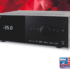 Denon AVR-X1700H Review: Get connected