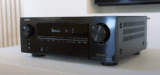 DENON AVC-X3800H Review