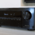 Denon AVC-A1H AV Receiver Review