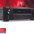 Anthem AVM 90 Review