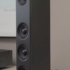 SONUS FABER MAXIMA AMATOR Review