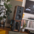 Kanta No1 Review: Vive Le Focal!