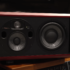 Wharfedale Super Denton Bookshelf Speaker Review