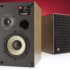 Focal Aria K2 906 Review: Still Waters Run Deep