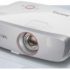 Acer C205 LED Projector Review
