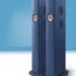 Acoustic Energy AE1202 Review