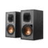 WHARFEDALE EVO 4.2 Review: Breaking the mould