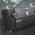 DENON AVR-X1600H Review – Denon’s AV bargain hunt