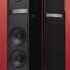 WHARFEDALE EVO 4.3 Review: Dome Alone