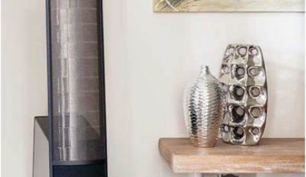 MartinLogan ElectroMotion ESL X Review