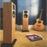 Gershman Acoustics Grand Studio II Review