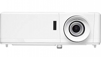 Optoma Hz40 Review – Laser-powered HDR PJ for the masses?