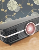 OPTOMA UHD65 Review