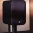KEF REFERENCE 1 META Review – Meet Meta