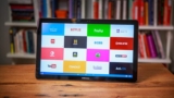 Samsung Galaxy View Review