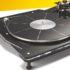 Teac tn-3b review: Keep It Simple