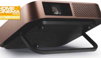 VIEWSONIC M2 review – Short and sweet