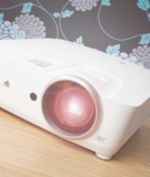 VIVITEK HK2288 Review