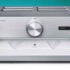 VAC Sigma 170i Review – Let’s take the tube