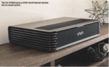 Vava Chroma VA-SP003 Review