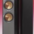 DALI OBERON 7 Review: Big bang theory