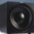 SVS 3000 MICRO Review – Sub specialist’s micro machine