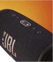 JBL CHARGE 5 Review