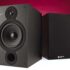 MARTEN OSCAR DUO Review