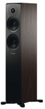 Dynaudio Emit 30 Review