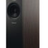 Sonus faber Lumina V Review: Pure Light