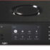 Denon AVR-X1700H Review: Get connected