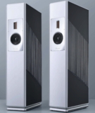 Burmester BC150 Review