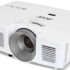 Epson TW5300 Projector