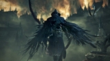 Bloodborne Guide