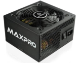 Enermax maxpro 700w review